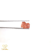 Natural Rough Spinel - 10 PCS - Saleh Sallom